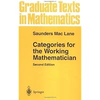 Formal Concept Analysis: Mathematical Foundations 2, Ganter